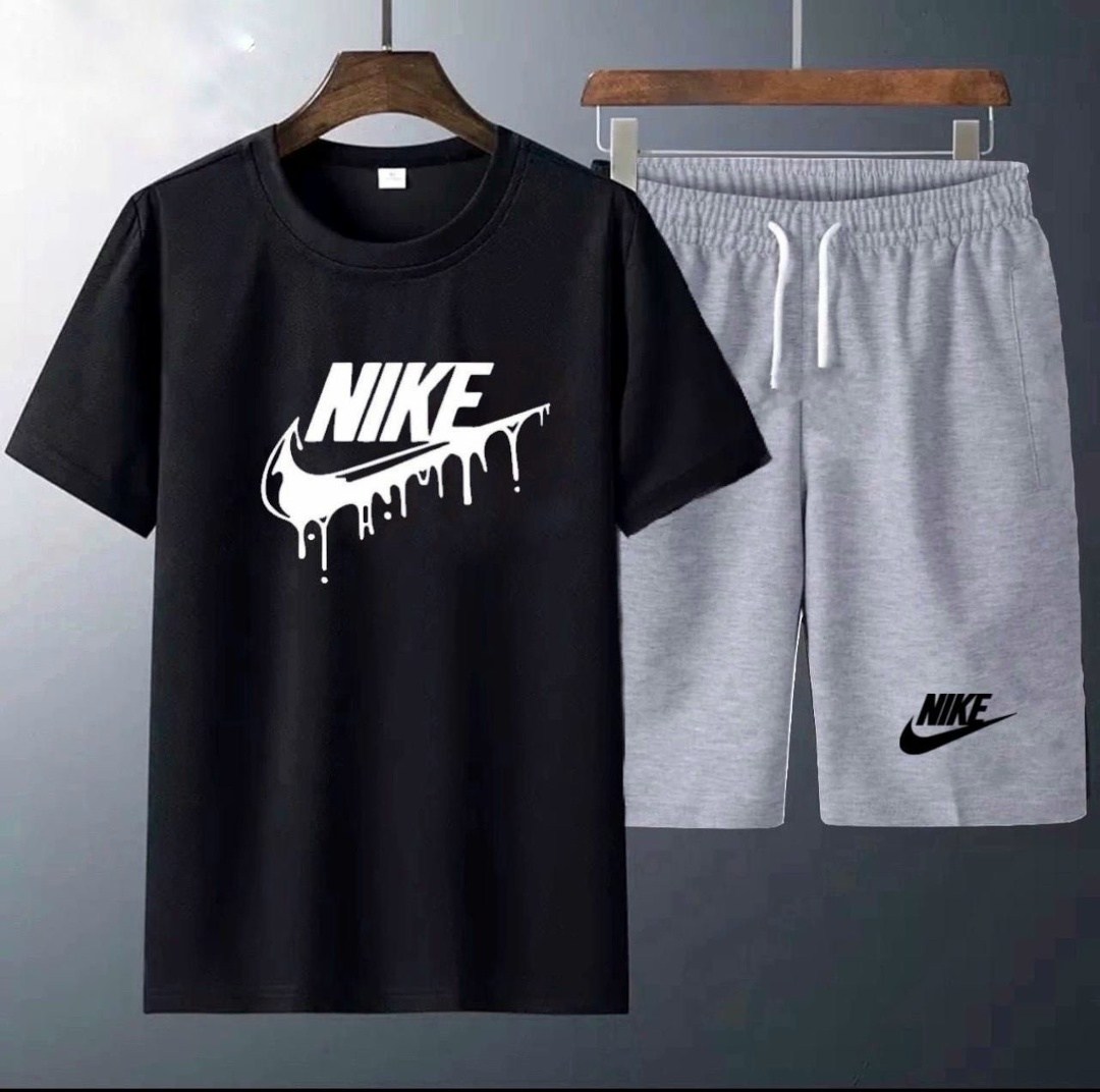 спортивный костюм nike мужской,костюм спортивный мужской,спортивные костюм,костюм повседневный спортивный,костюм спортивный мужской шорты