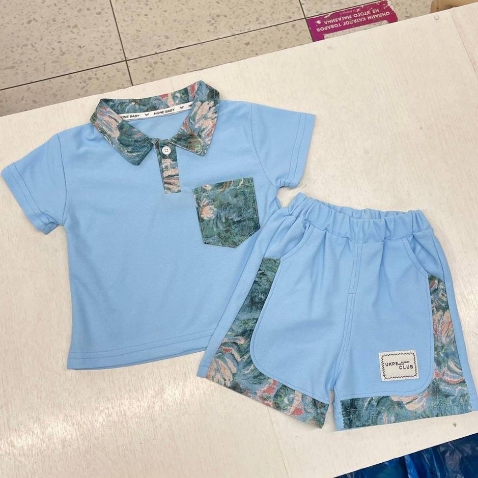 летний комплект одежды для маленьких мальчиков,комплект одежды для мальчика,одежда мальчика,комплект одежды для маленьких мальчиков,летний костюм для мальчика