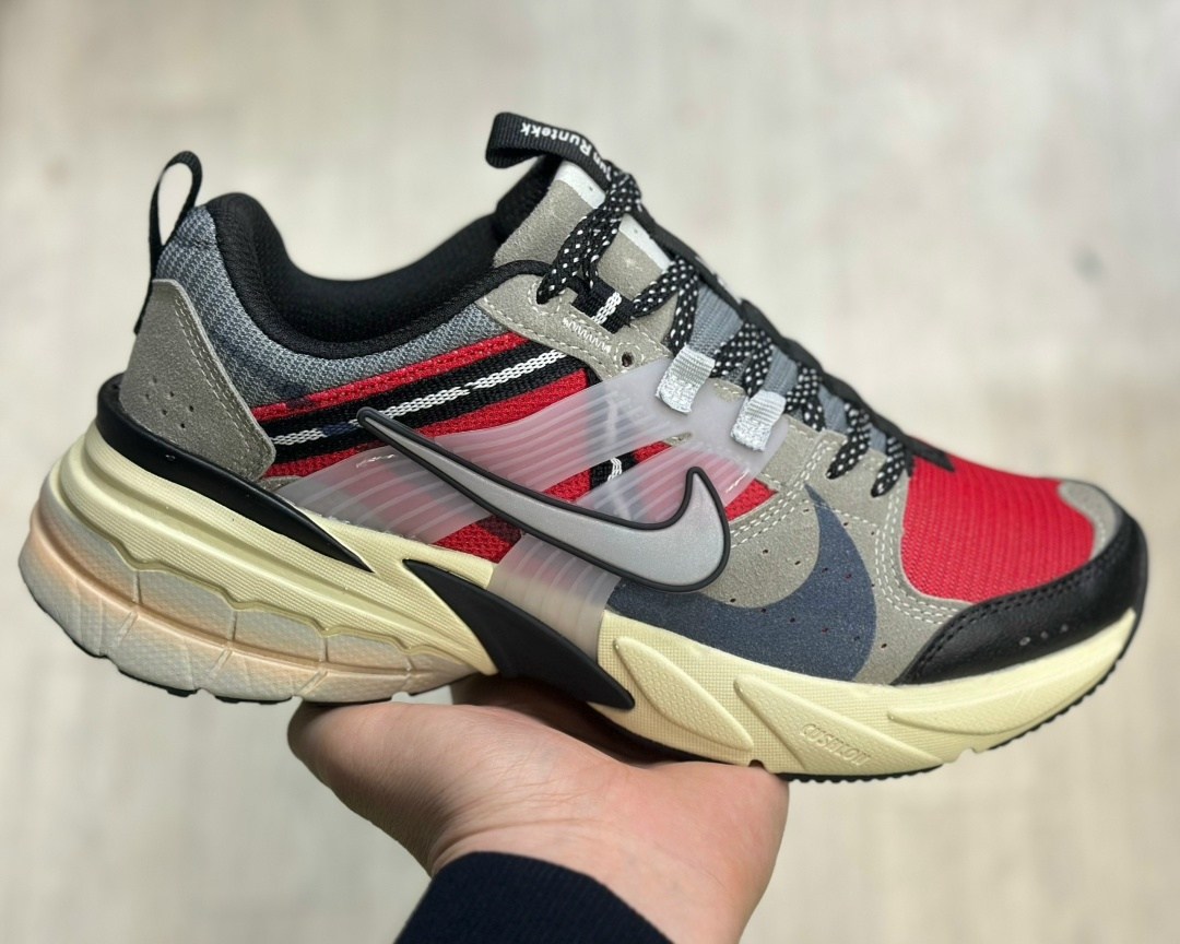кроссовки nike air max tailwind v x skepta,nike air max tailwind 5 skepta,nike x skepta air max tailwind 5,nike x skepta air max tailwind 5 black,nike air max tailwind x skepta