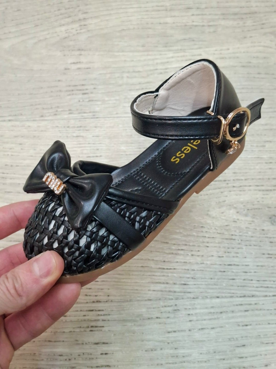 ,сандалии для девочек,босоножки детские для девочек,детские сандалии,босоножки для девочек