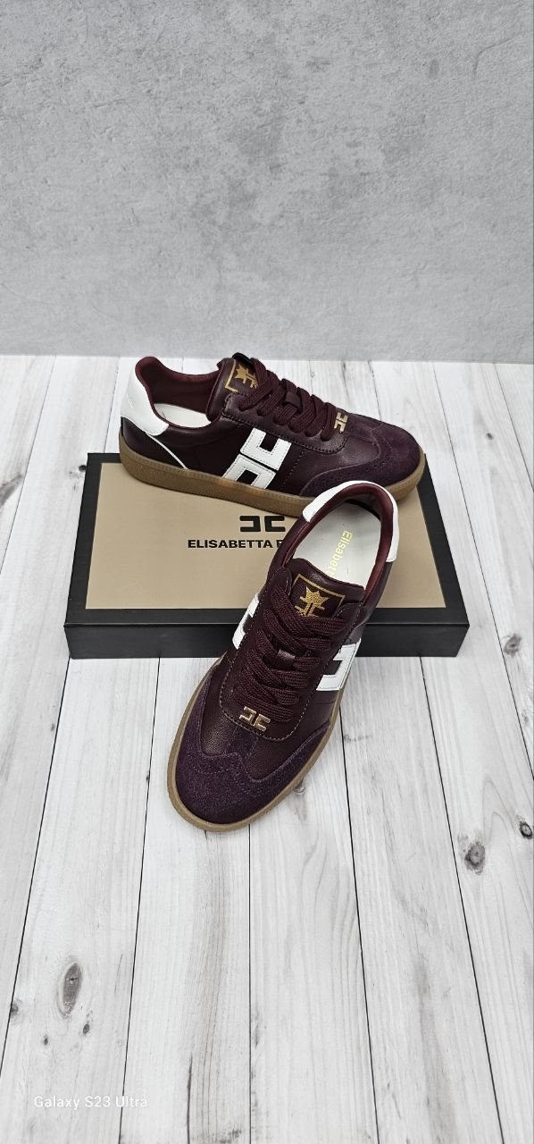 ,винные кеды из замши,кроссовки fendi,кроссовки кеды,спортивная