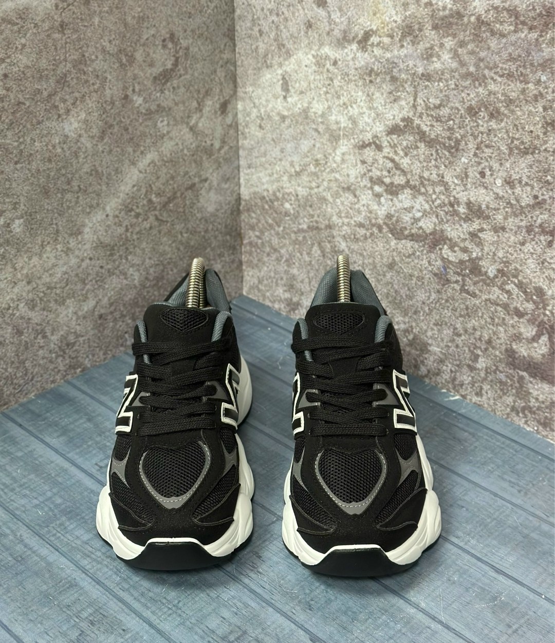 кроссовки new balance,кроссовки new balance 9060,,кроссовки женские и мужские,кроссовки женские new balance