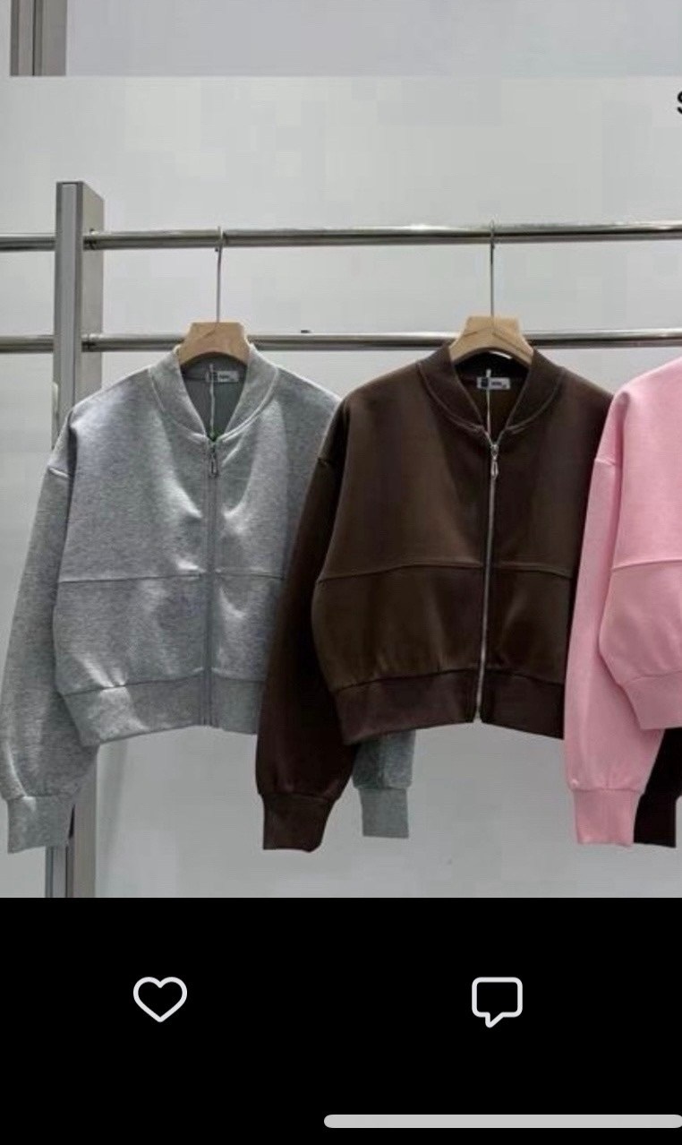 демисезонный комбинезон для мальчика 116-122,crockid зимний комбинезон для мальчика,комбинезон зимний для мальчика,демисезонный комбинезон,демисезонный комбинезон для мальчика