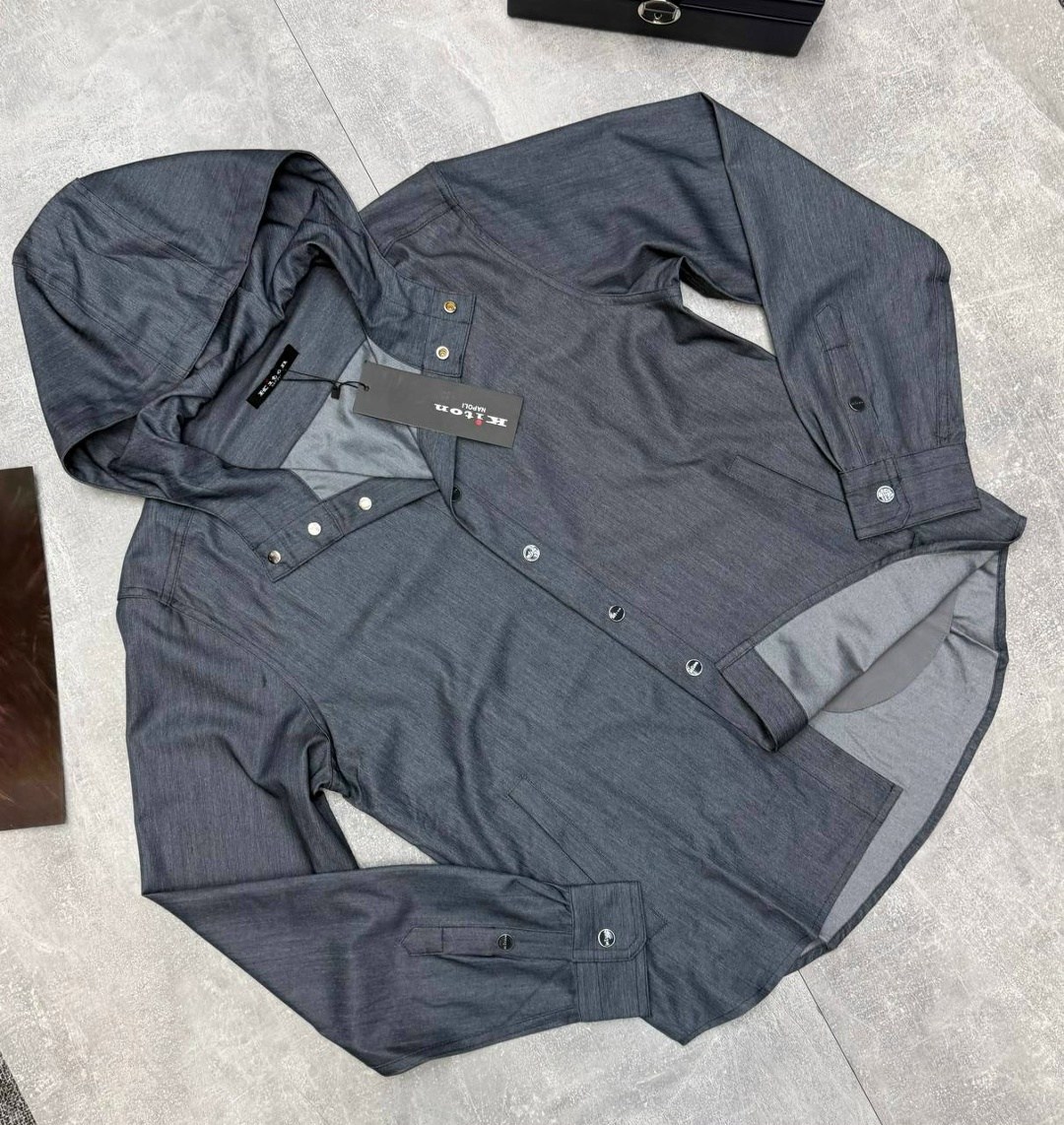 рубашка мужская с капюшоном,рубашка с капюшоном,мужская рубашка,рубашка,рубашка стильная