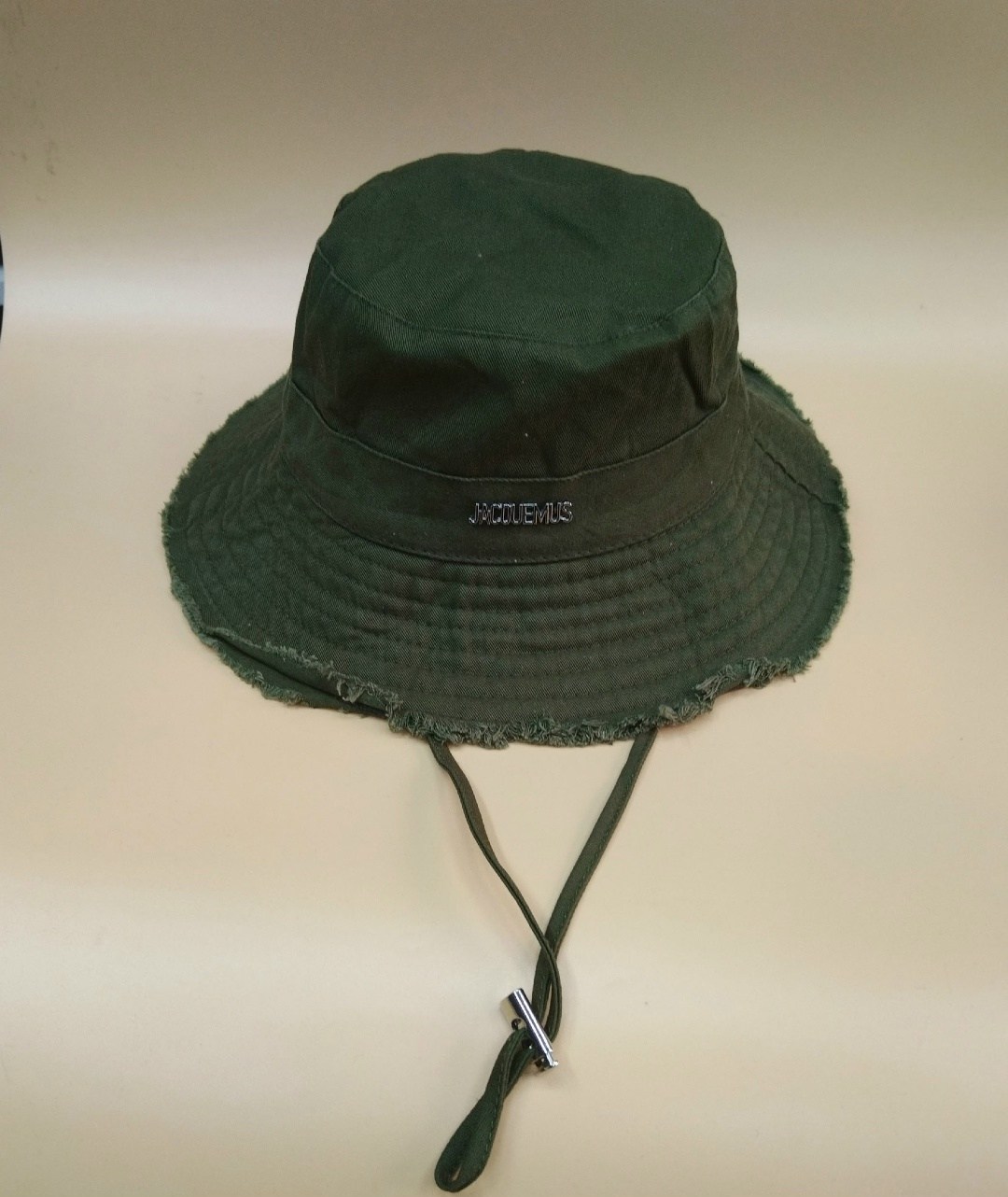 шляпа от солнца,модная шляпа,панама летняя,панама женская,шляпа ведро