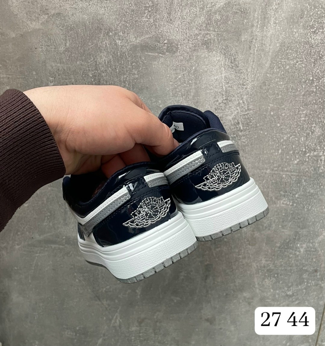 кроссовки,кроссовки nike,женские кроссовки,кроссовки air jordan 1 low,кроссовки найк мужские