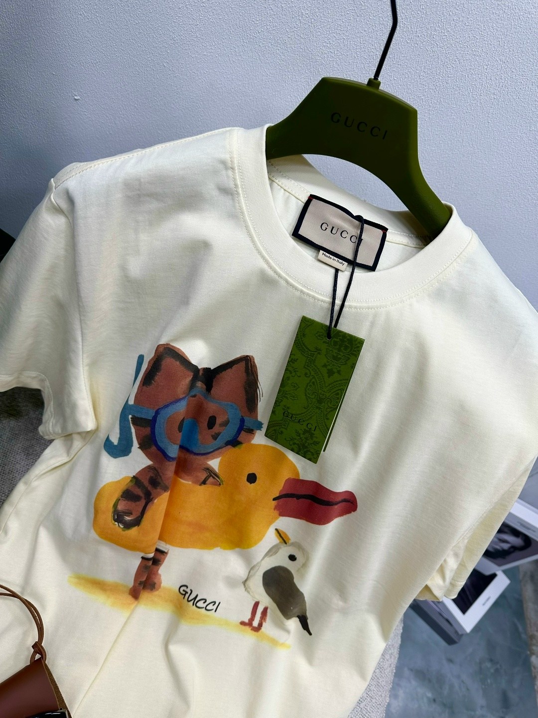 футболки модные,летние футболки,стиль футболка,дизайнерские футболки,брендовые вещи