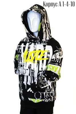 худи для подростка,подростковые худи для парней,толстовка,толстовка флисовая