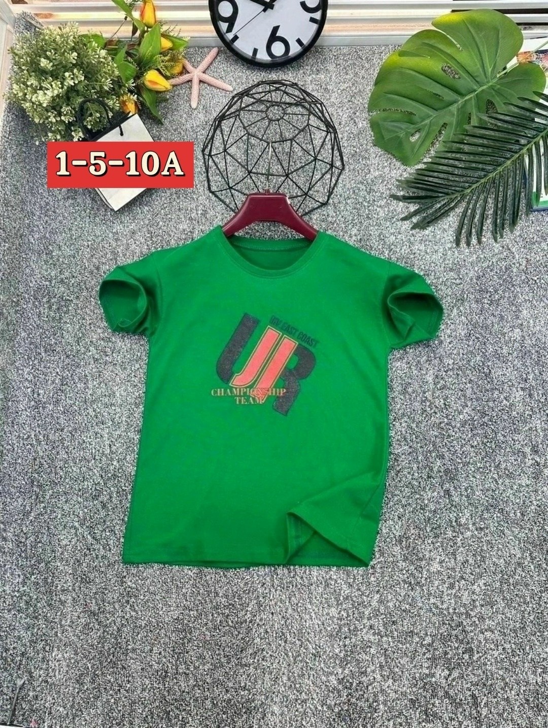 детская футболка,футболки детские,футболки для мальчика,футболка для мальчика 5 шт,футболки мужские