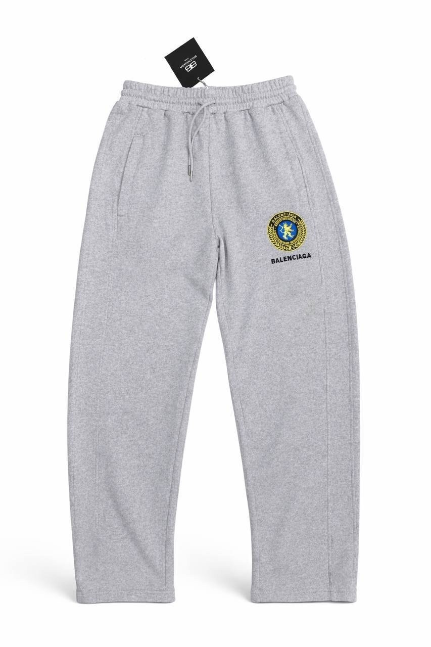 grey sweatpants,спортивные брюки gasp vintage sweatpants,спортивные штаны,спортивные брюки,серые спортивные штаны