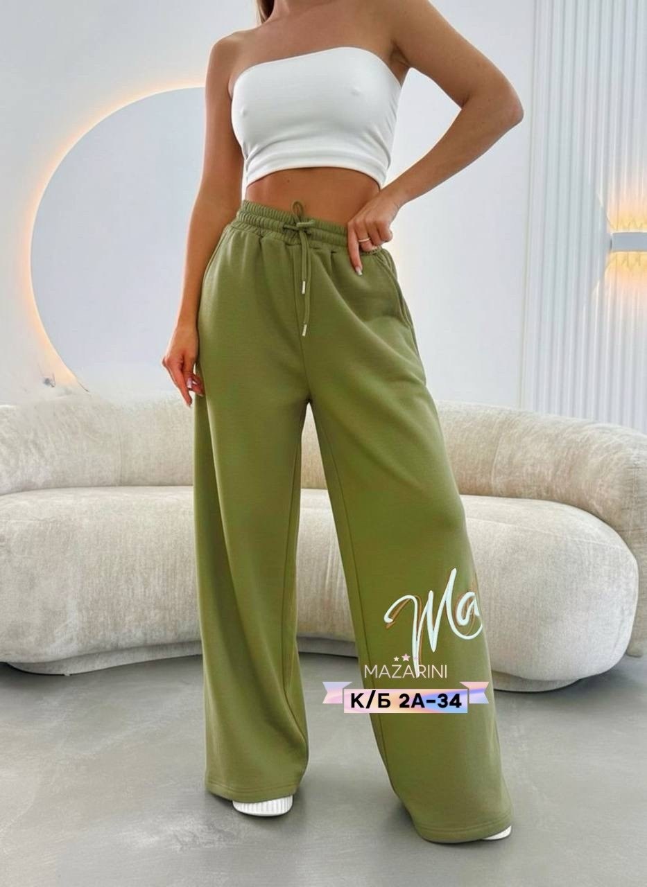 спортивные брюки,штаны спортивные,брюки спортивные женская,штаны спортивные брюки женские,штаны для женщин спортивные