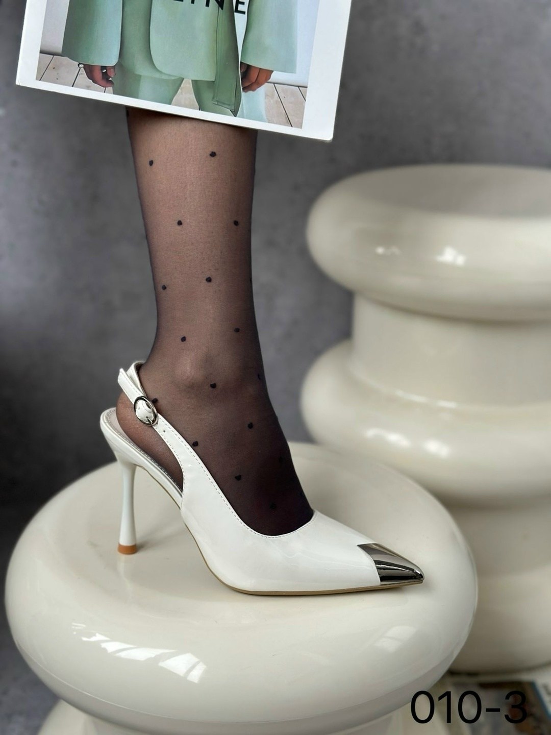 женские туфли лодочки,туфли на каблуке,туфли лодочка,сандалии на каблуке,женские обуви