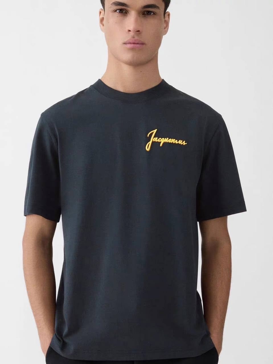 футболка мужская,футболки мужские повседневные,футболка,футболка с принтом