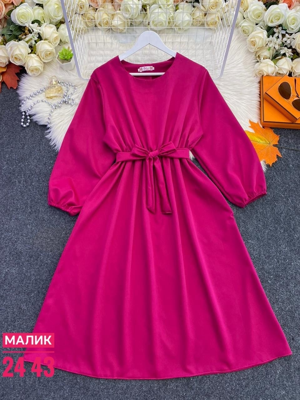 женские платья больших размеров,голубое платье, платье,платья,платье миди