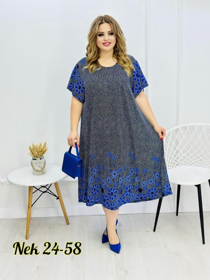 платье женской,женское летнее платье большие размеры,платье летнее большие размеры,сарафан платье больших размеров,платья большие размеры
