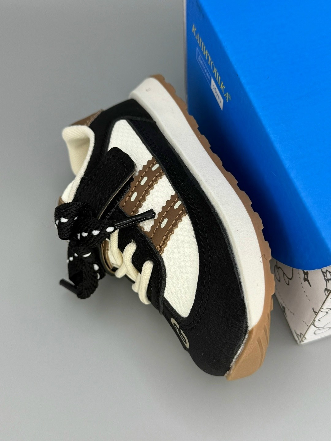 детские кроссовки,,кроссовки мальчику,кеды для мальчика,кроссовки для детей