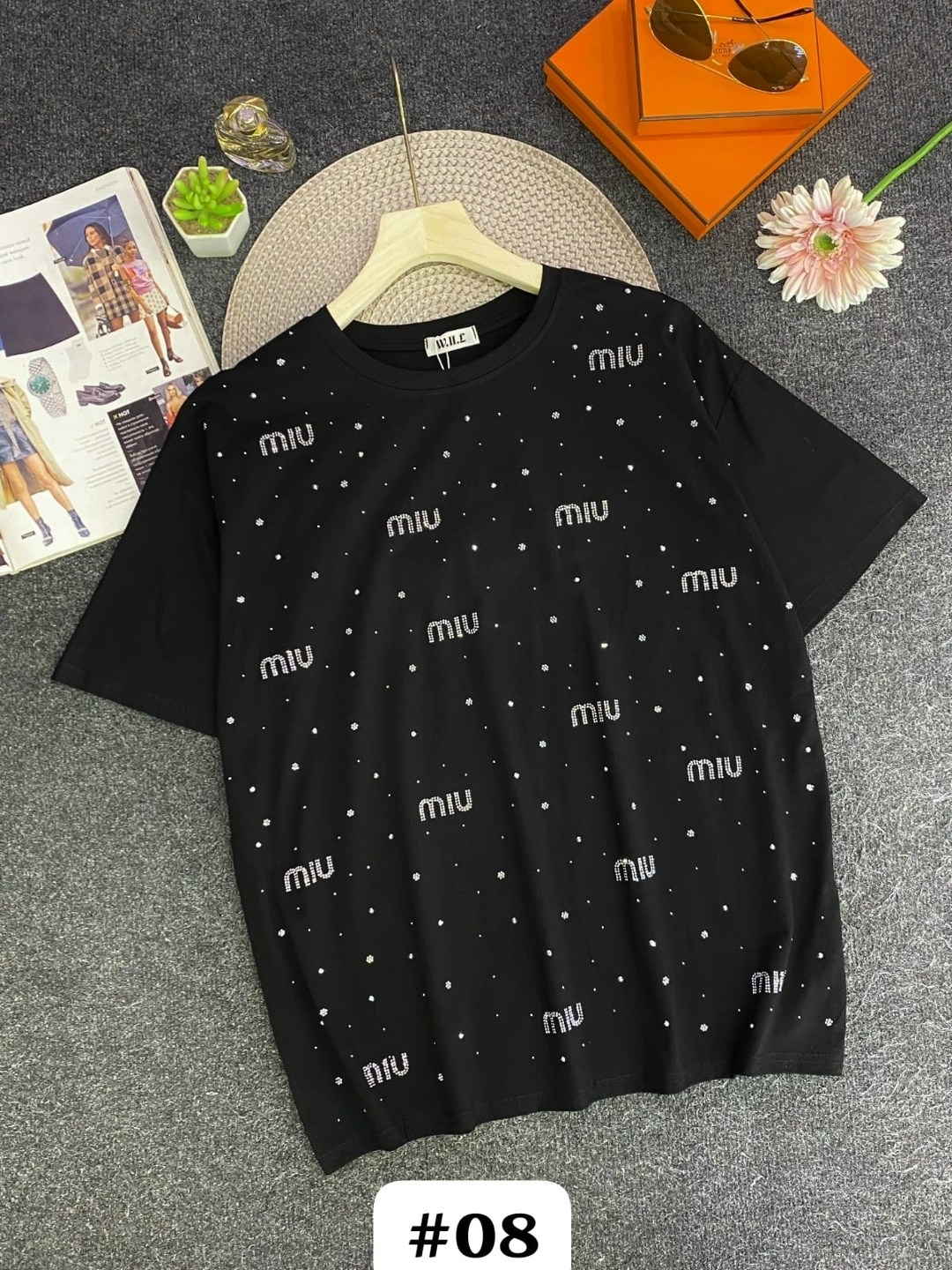 футболки женская,женские футболки с принтом,футболка оверсайз со стразам,футболки модные,летние футболки