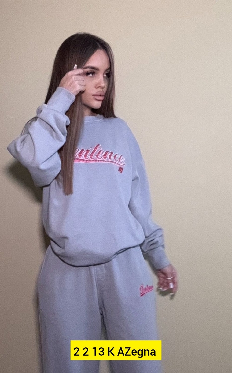 спортивный костюм женский,костюм на флисе,костюм спортивные женские костюмы,спортивный костюм,спортивный костюм для женщин