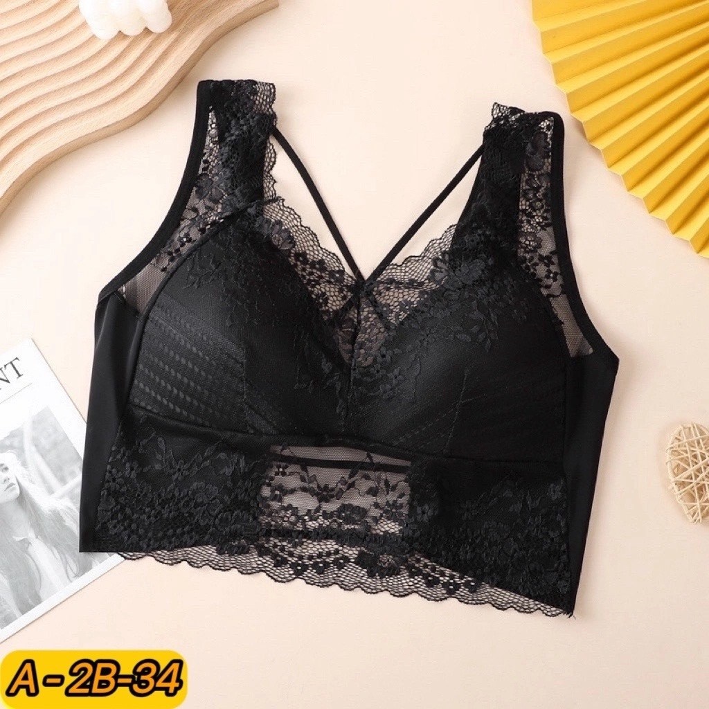 женский кружевной бюстгальтер,белье женское,кружевной топик,нижне бельё женское,сексуальный кружевной бюстгальтер