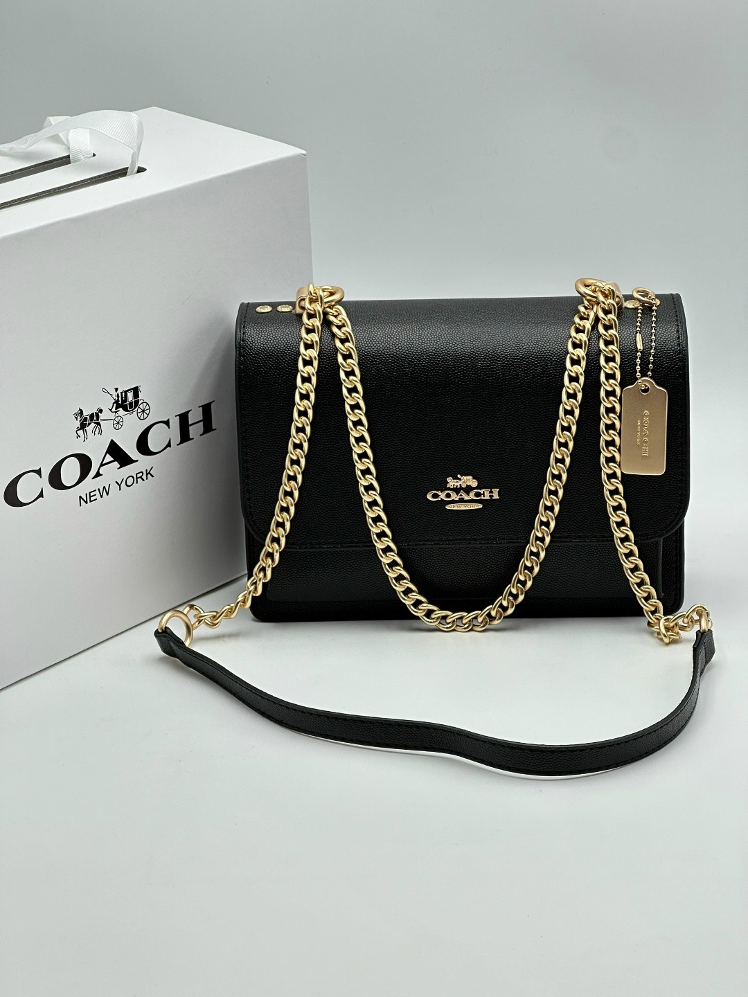 сумка coach,сумка coach женская,сумка через плечо кросс боди coach coach,сумка через плечо кросс боди coach,сумка