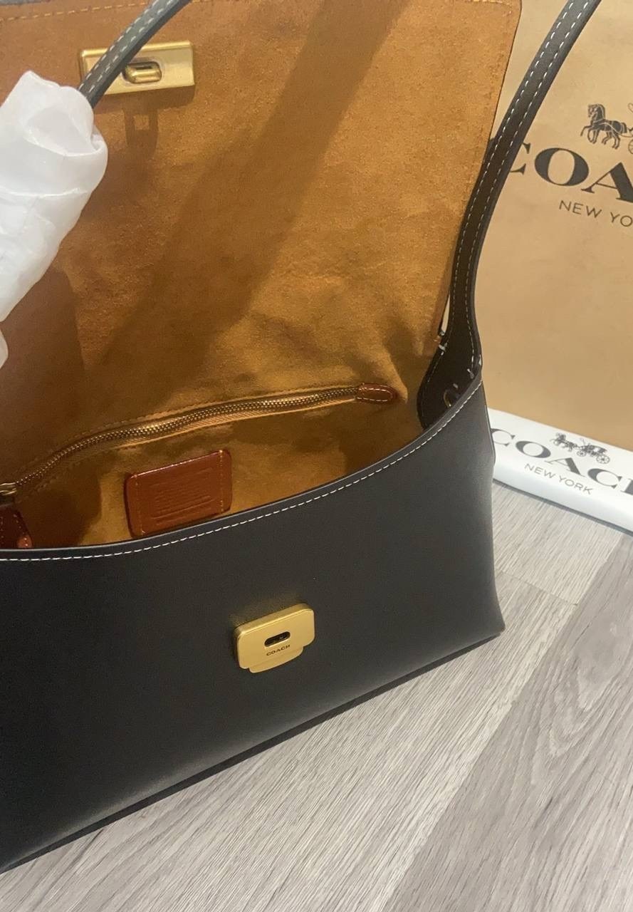 сумка женская coach,coach сумка,coach сумка на плечо,сумка,сумки через плечо coach