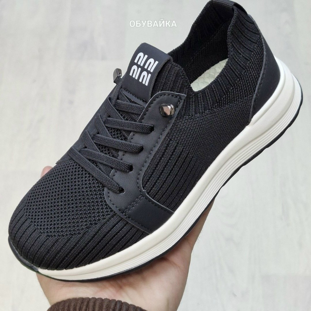 ,кроссовки женскиe,кроссовки мужские текстильные,повседневные кроссовки,мужские кроссовки