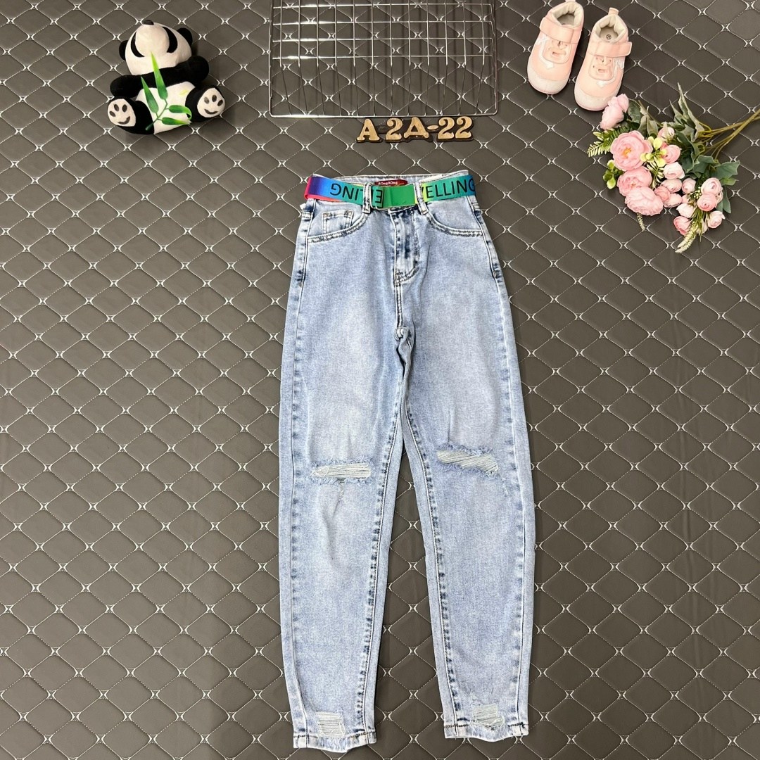 джинсы карго,джинсы карго для девочки,джинсы женские карго,широкие джинсы карго,джинсы брюки