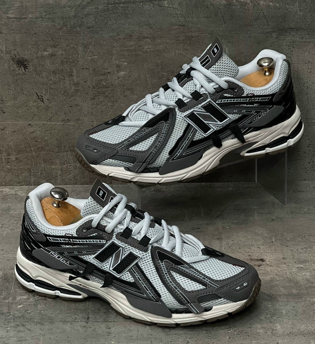 кроссовки new balance 1906,кроссовки new balance 1906 r,кроссовки new balance,кроссовки new balance 1906r,кроссовки нью баланс 1906d