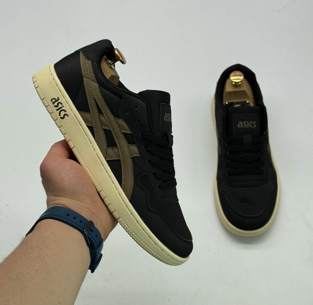 кроссовки мужские asics,кроссовки asics,кроссовки мужские асикс,кроссовки asics мужские кроссовки asics,