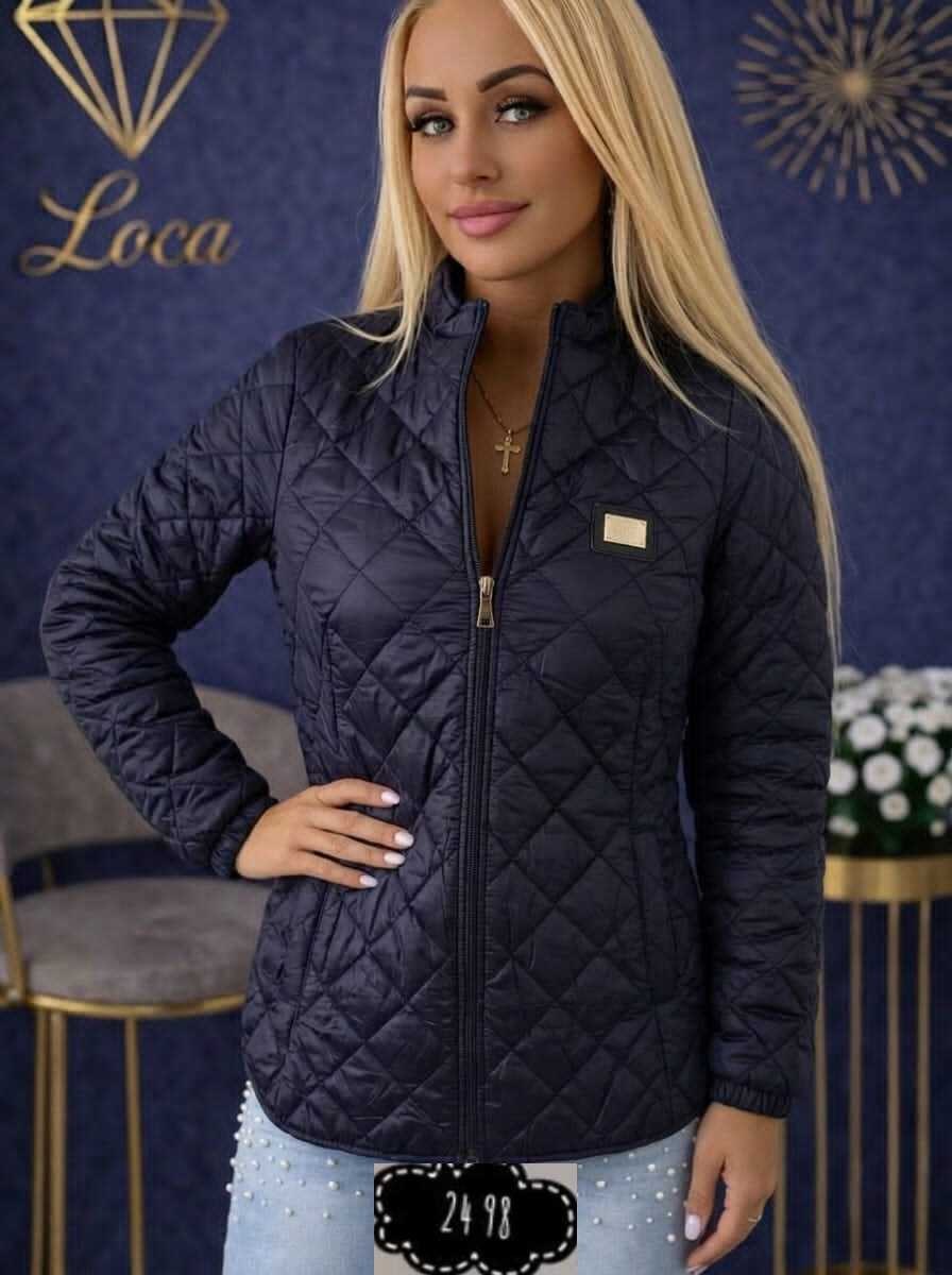 куртка женская демисезонная,куртка женская,демисезонная куртка,стильная куртка,куртка модная