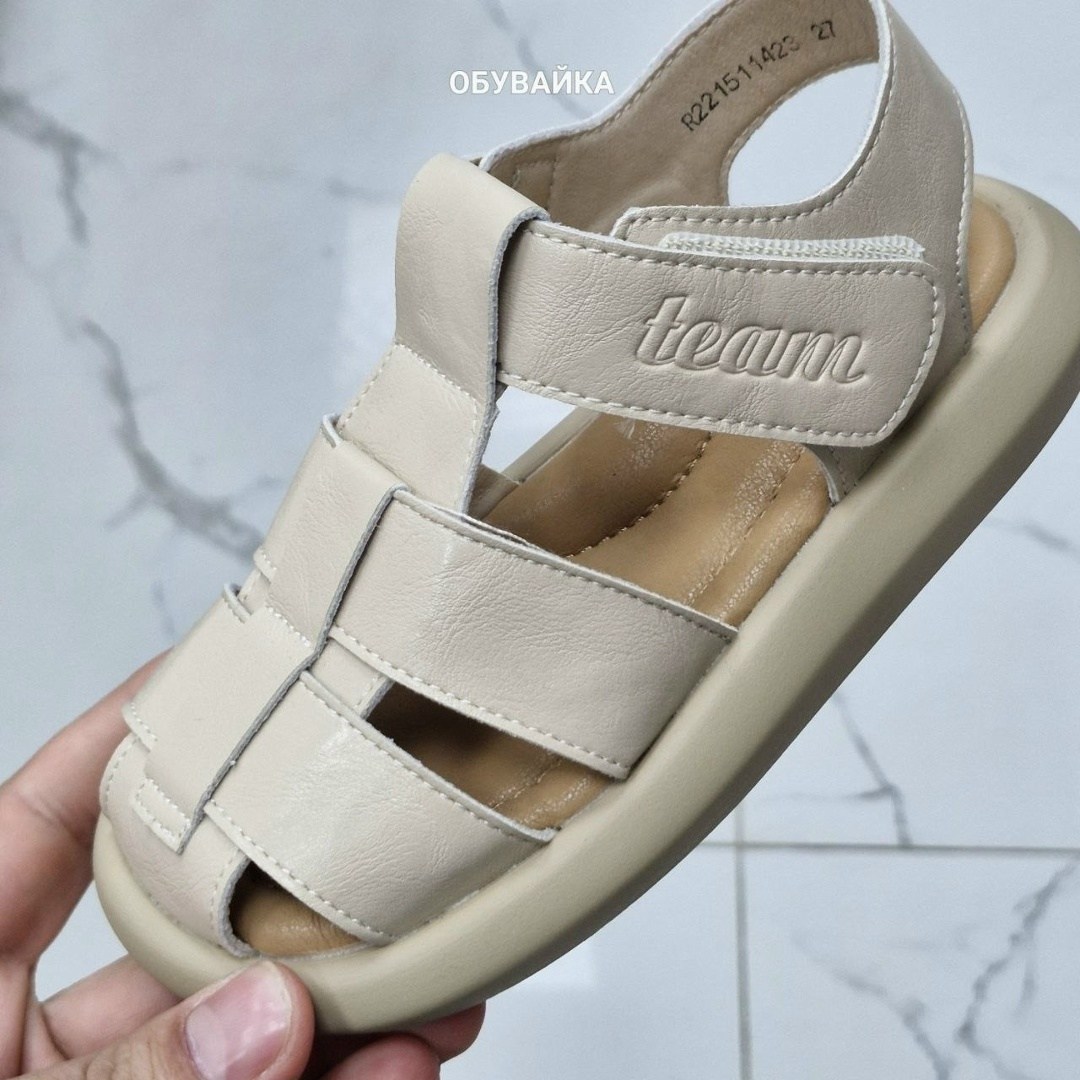 сандалии,,сандали,сандалии детские,модные сандалии