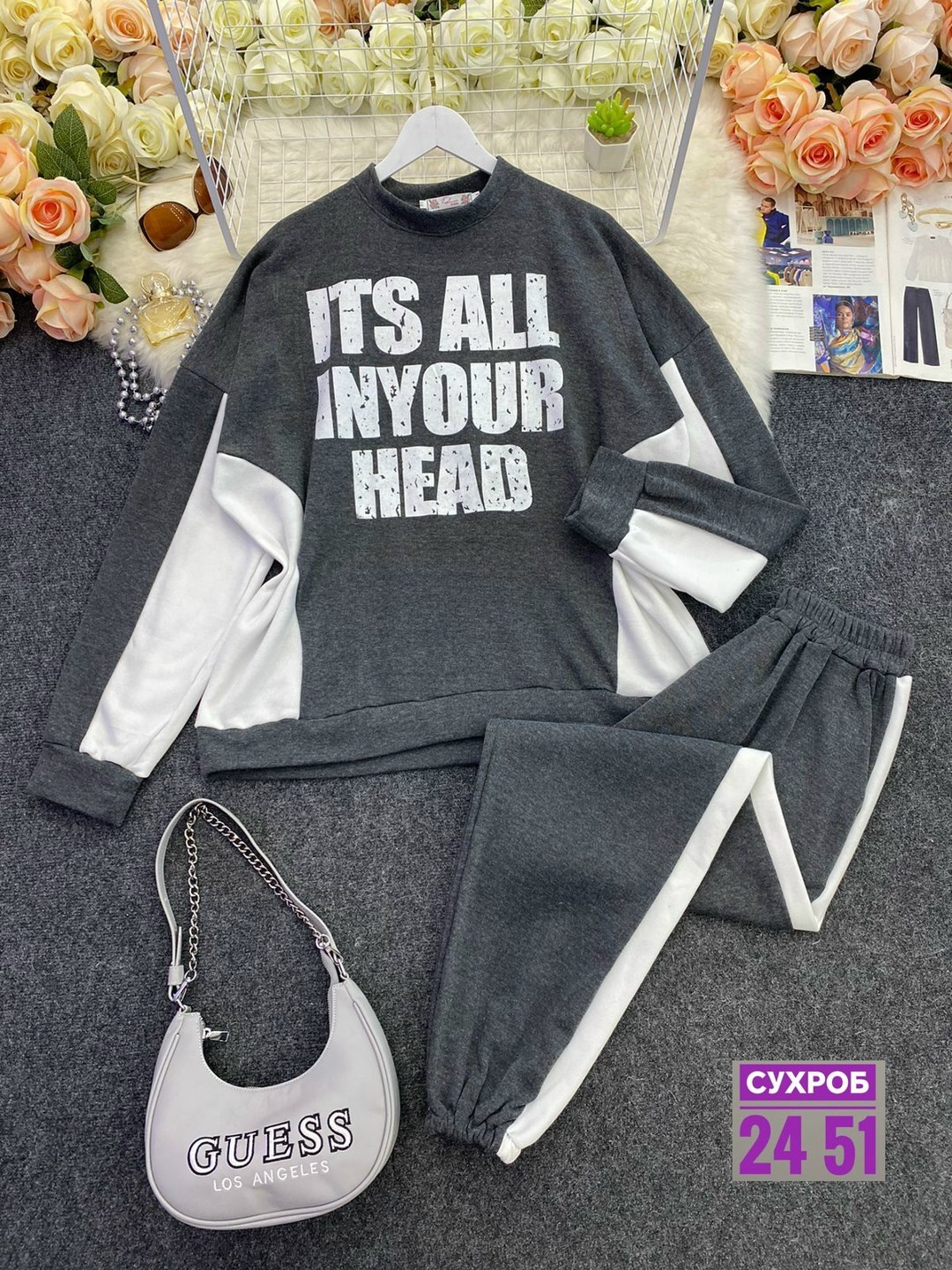 cпортивный костюм женский на флисе,спортивные костюмы женские,костюм женские спортивные костюмы,спортивные костюм,костюм спортивный двойка