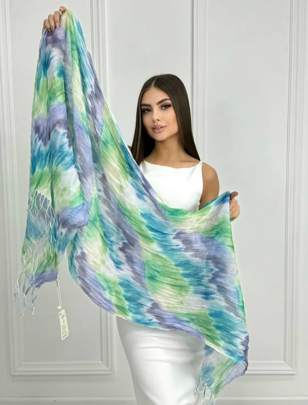 палантин женские,палантин тонкий,палантин тонкий шарф,палантины для женщин,шарф палантин весенний легкий