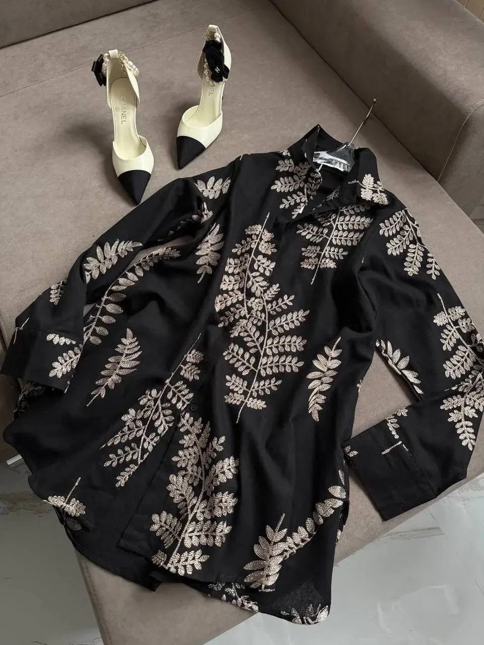 брюки с принтом,штаны с принтом,модные брюки,брюки с широкими штанинами,юбка брюки шифон