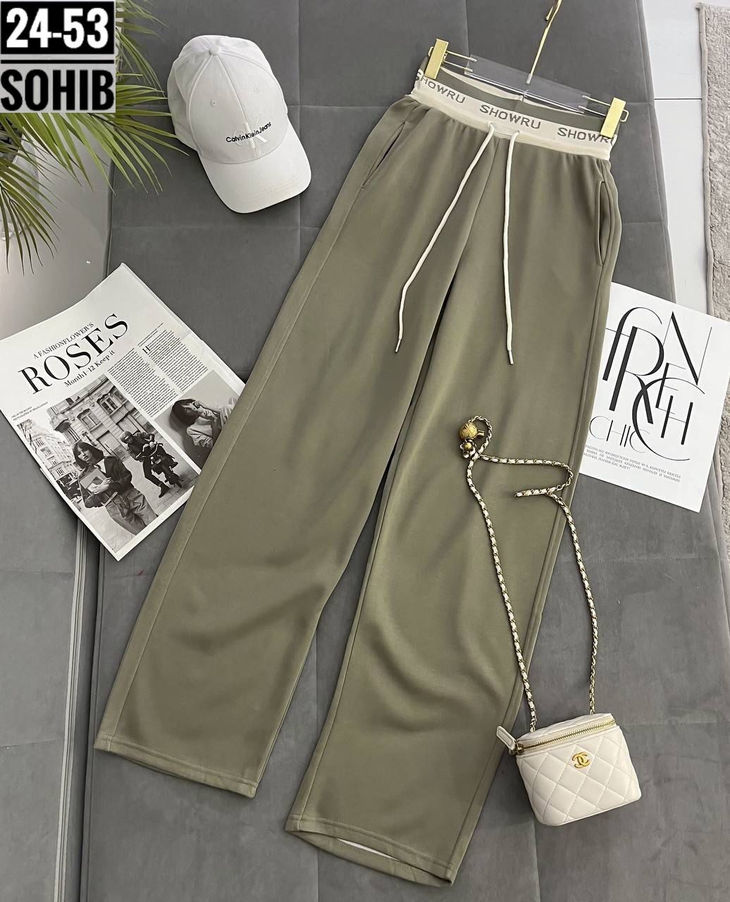 брюки спортивные женская,спортивные штаны,спортивные брюки,брюки штаны,штаны женские