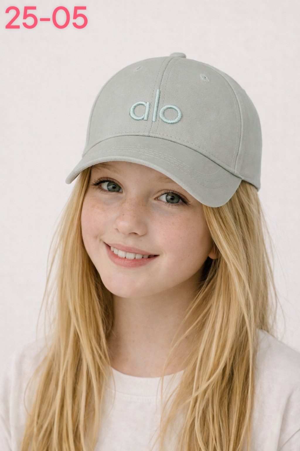 бейсболка для девочек,кепка летняя для девочки,кепка для девочек,бейсболка бейсболки,кепка бейсболка для девочек