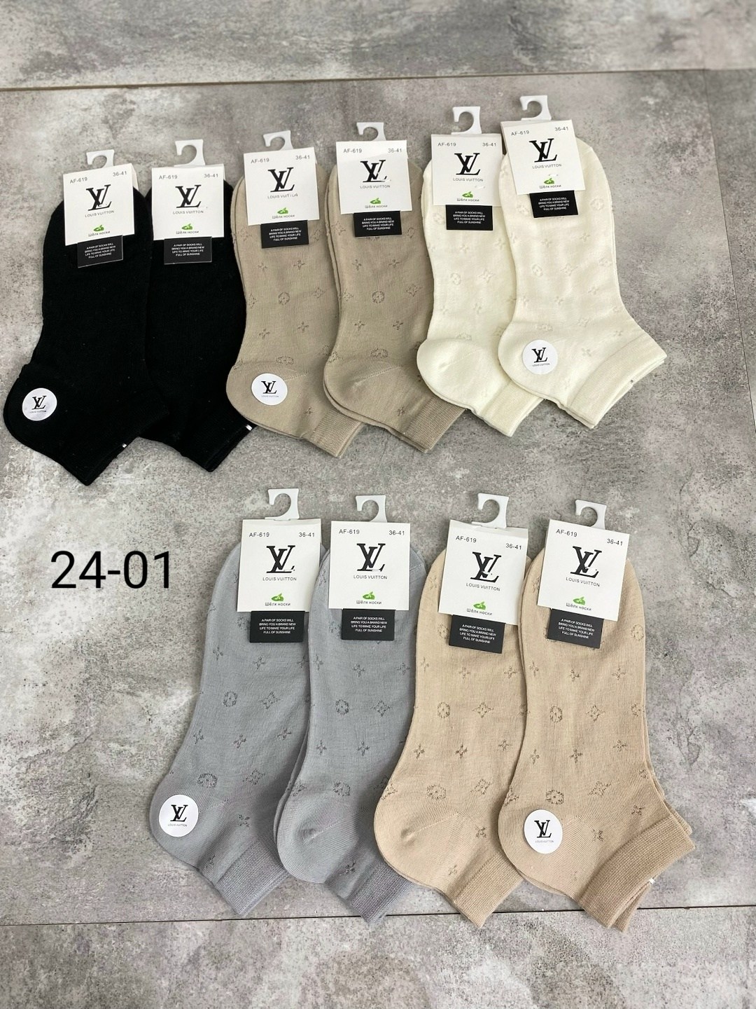 носки женские 10 пар,женские носки,носки для женщин,носки короткие женские туркан,носки мужские