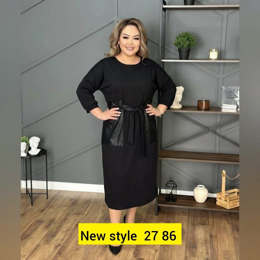 платье женской,платье,платье с поясом,платье миди,женские костюмы