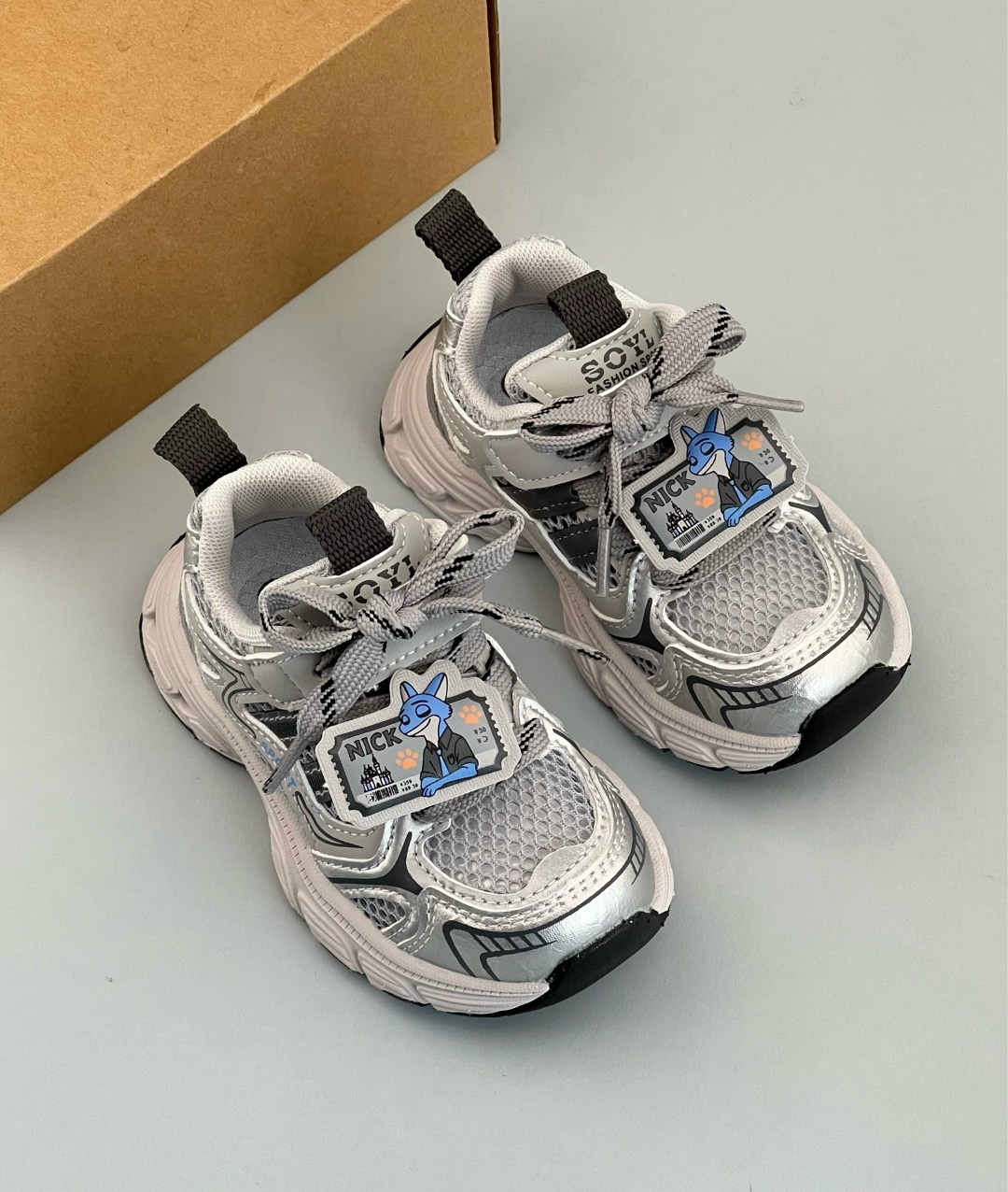 кроссовки детские,кроссовки мальчику,кроссовка детская,детская ,кроссовки