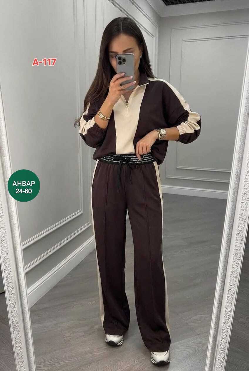 костюм женский двойка,костюм женский двойка в спортивном стиле,спортивный костюм,спортивный костюм женский,спортивный костюм для женщин