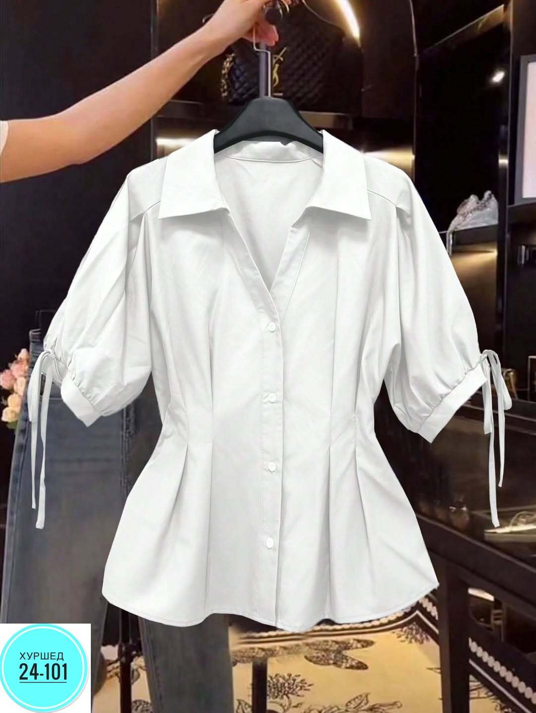 рубашка блузка женская,элегантные костюмы,блузка модная,рубашка блузка,элегантная рубашка