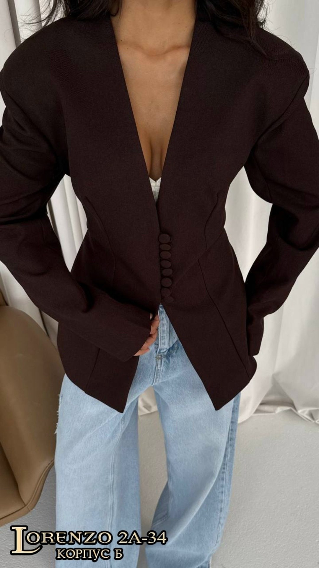 пиджак,пиджак женский,костюм пиджак,жакет
