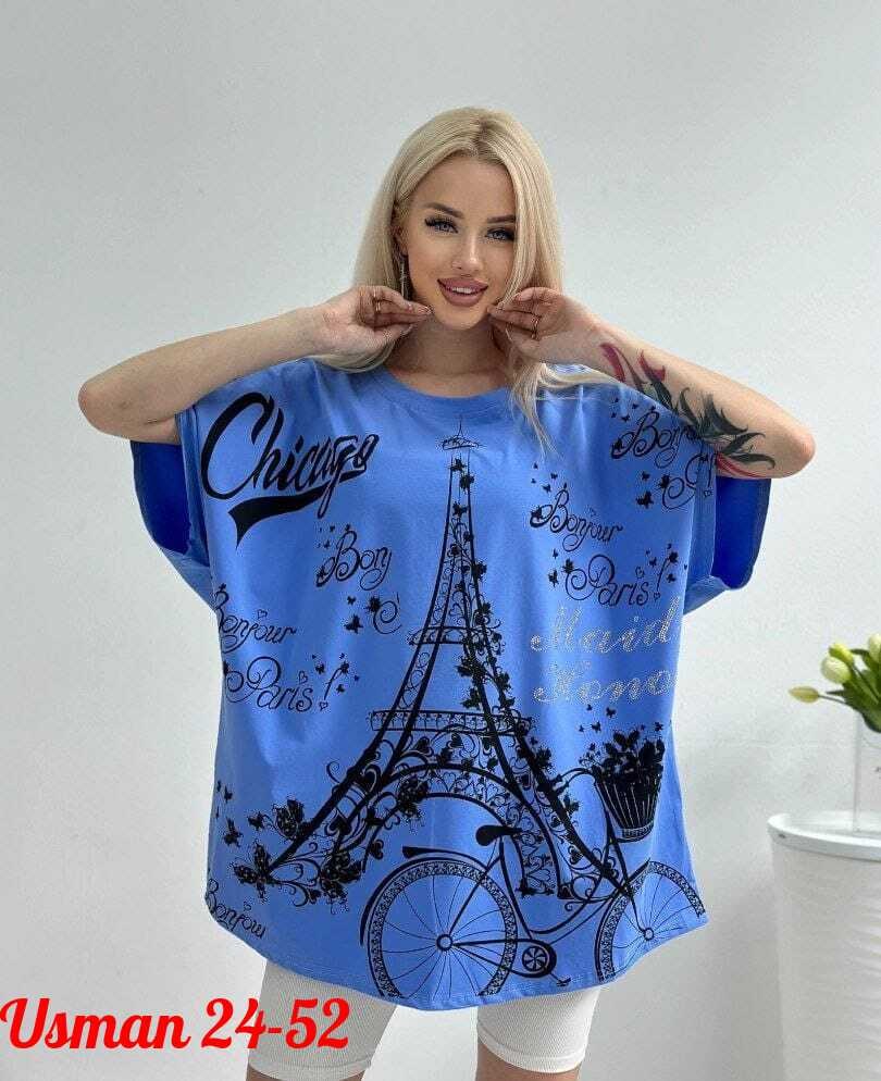 футболки женская,женская футболка больших размеров,топы и футболки,футболки оверсайз с принтами,футболки большие размеры