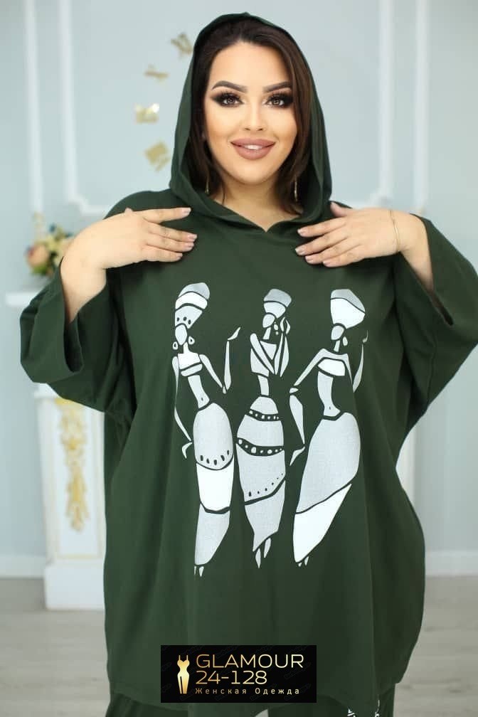 женский спортивный костюм больших размеров,женские костюмы больших размеров,женские костюмы,спортивные костюмы женские,спортивные костюм