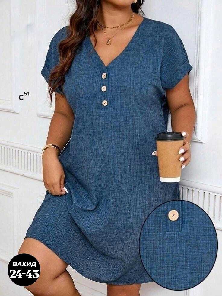 туника платье больших размеров,женские платья больших размеров,платье женской,платье туника женская,летнее женское платье