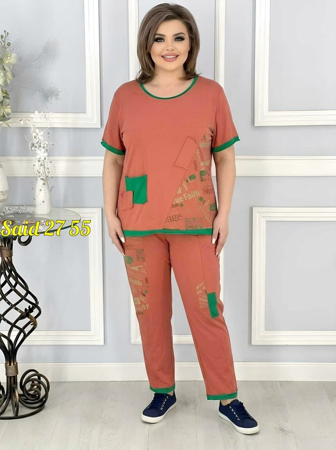 женские костюмы больших размеров,летние костюмы женские,женский брючный костюм двойка,женский костюм двойка,костюм женский тройка