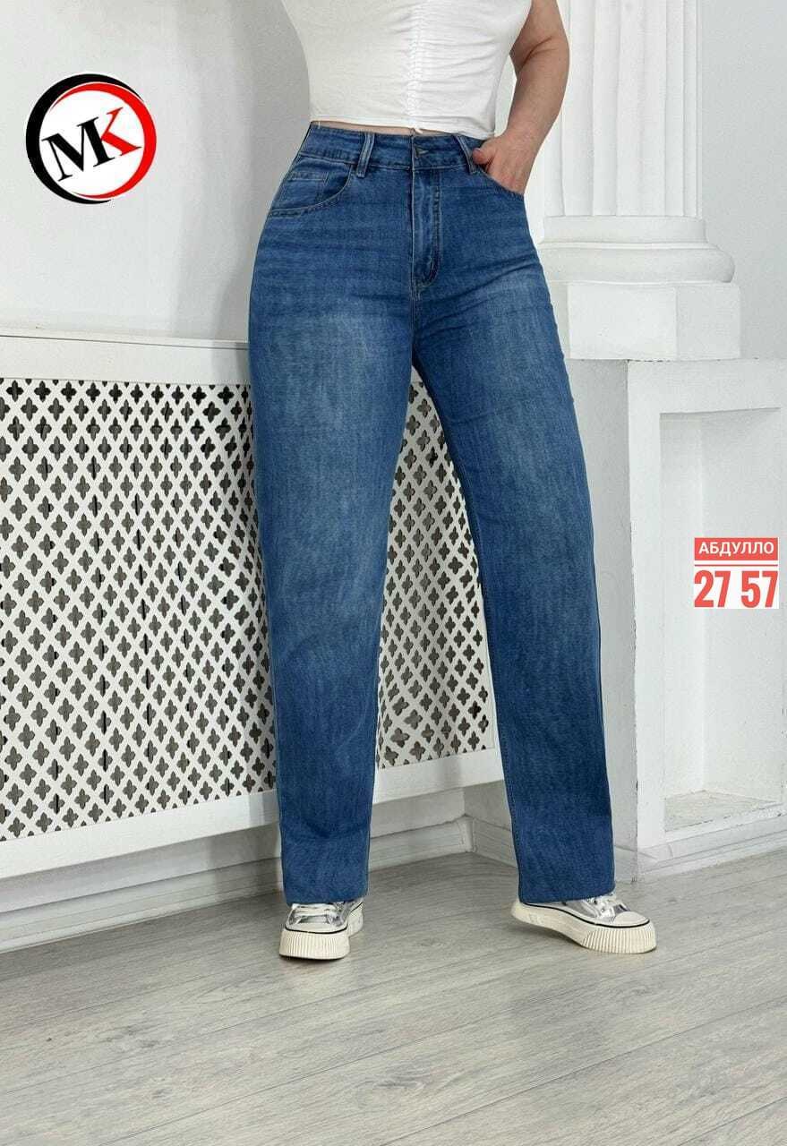 женские джинсы,джинсы женские широкие,джинсы большие,джинсы джинсы,брюки джинсы