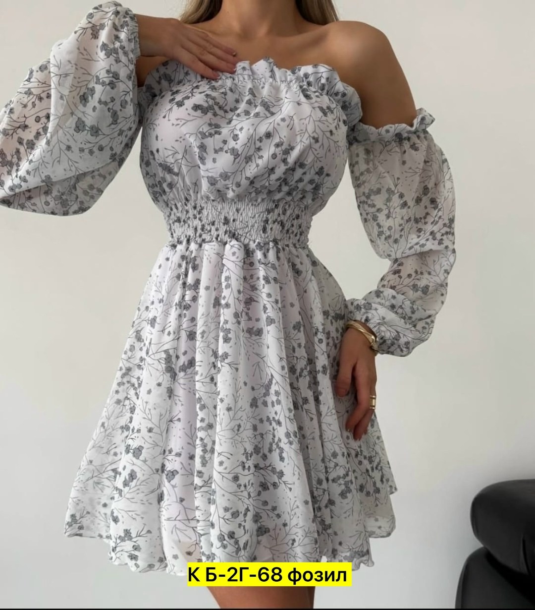 женское платье с принтом,платья,женская платье,платье короткие,женское платье мини
