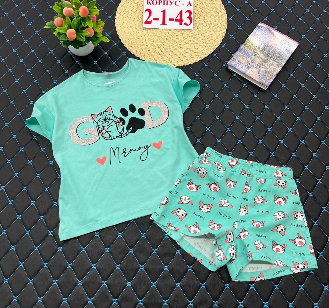 пижама для мальчика,пижама комплект,пижама для мальчика bonito,пижама детская,костюм детский