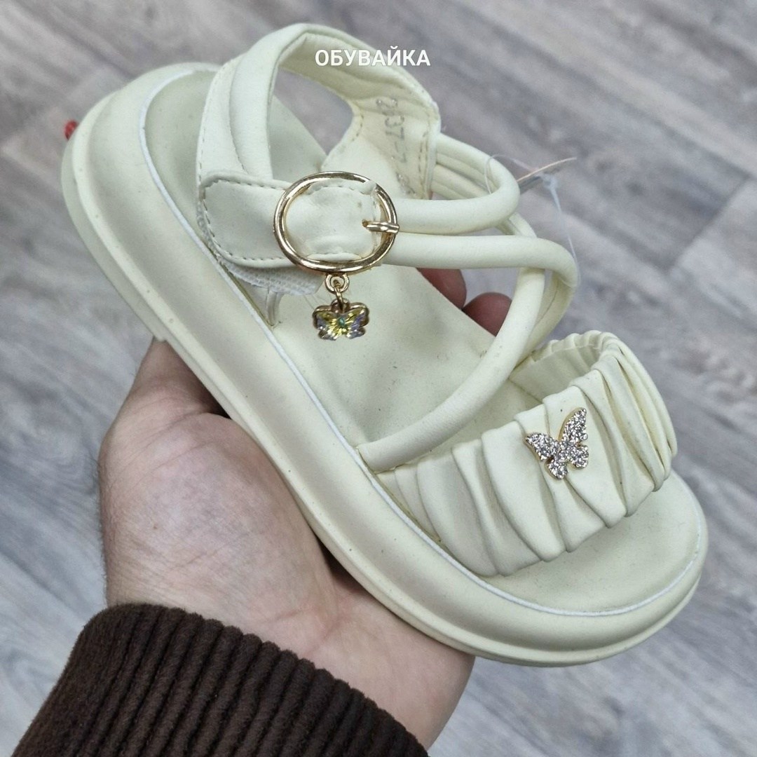 ,босоножки шанель,босоножки сандали,сандалии,сандали